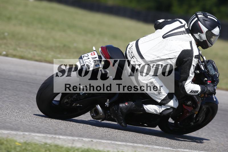 /Archiv-2024/49 29.07.2024 Dunlop Ride und Test Day ADR/Gruppe gelb/12